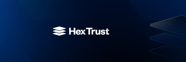 Hex_Trust Profile Banner