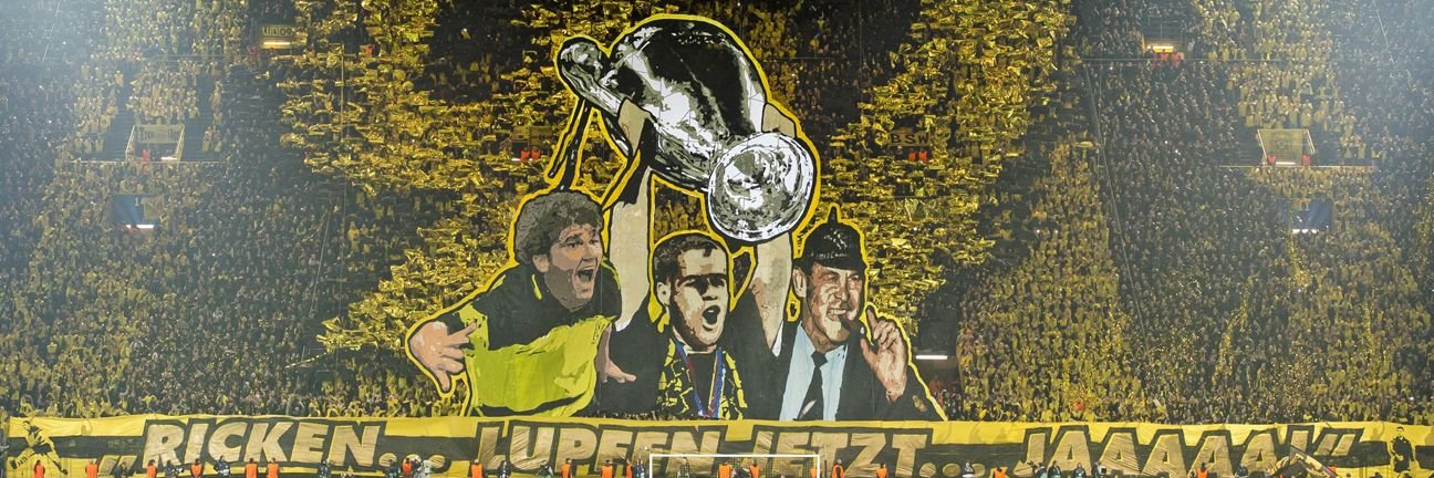 Ⱬ₳₲₳ĐØɄ 🐐💛🇰🇷 banner