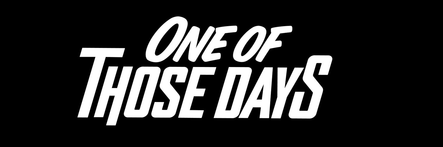 YEHUDA DeVIR OFFICIAL banner