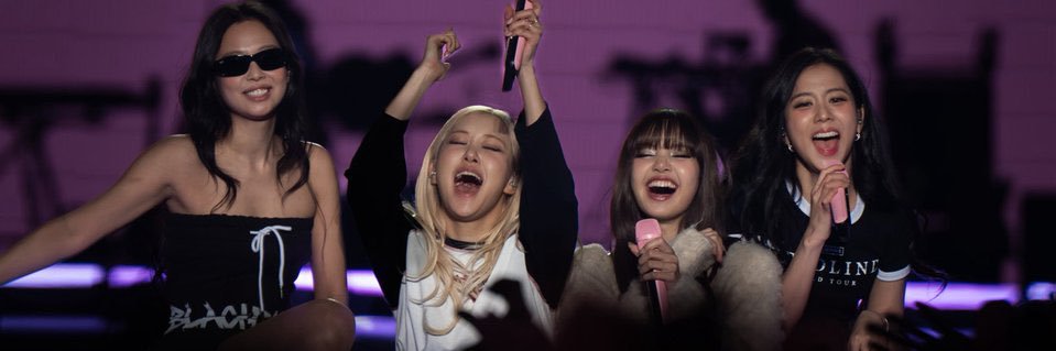 niceefxxt_'s profile banner image