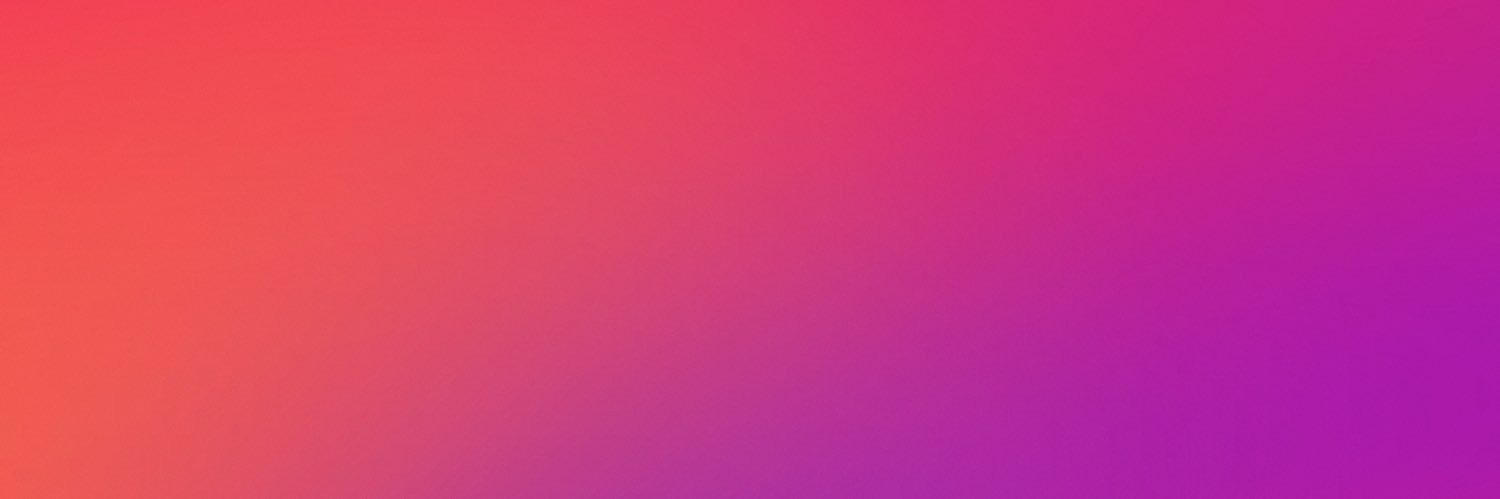 lesjem62's profile banner image