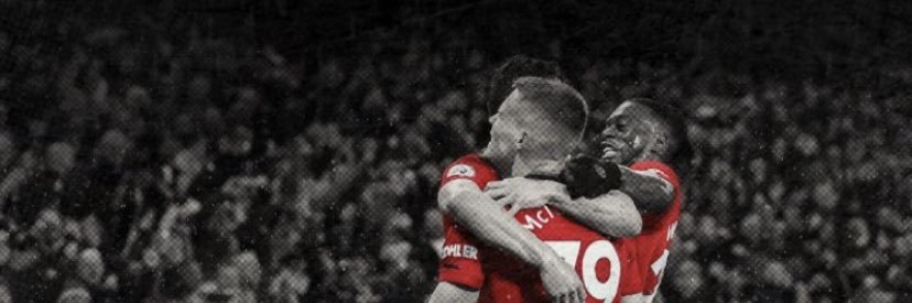 carus16's profile banner image