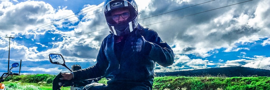 OmarMata11's profile banner image