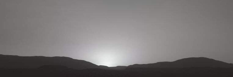 andrewpletsch's profile banner image