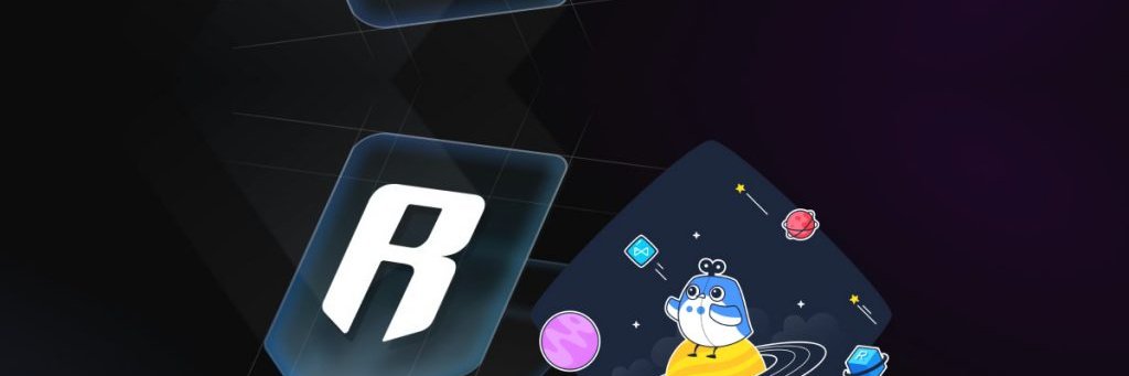 NabsterRon's profile banner image