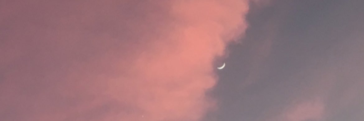 BlueSkyFriend's profile banner image
