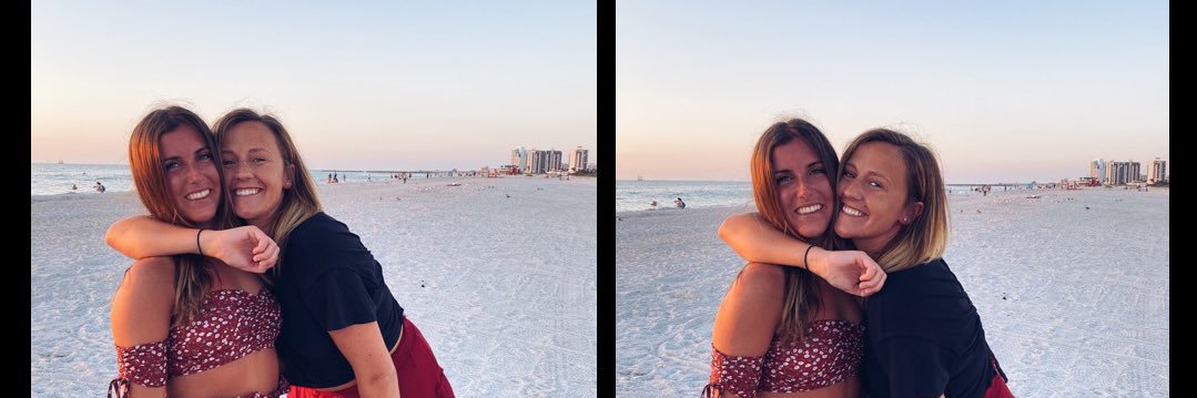Lilly_Costello's profile banner image