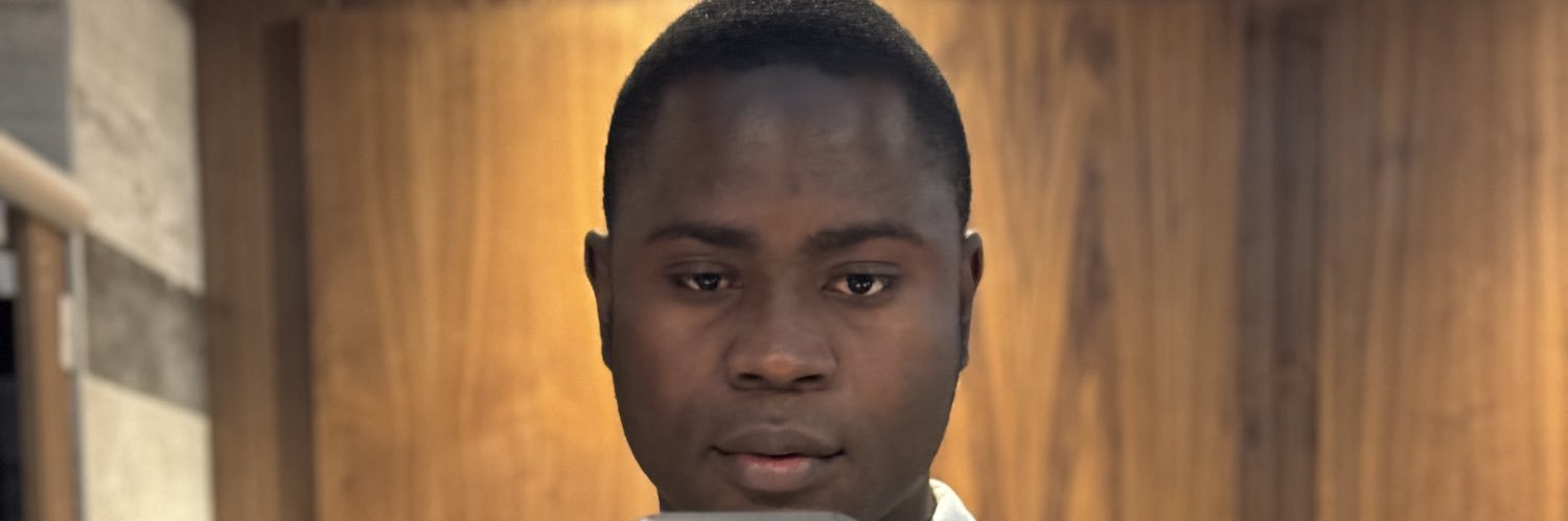 Oba Adetoyese banner