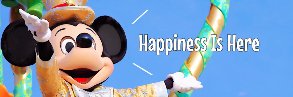HANACO8's profile banner image