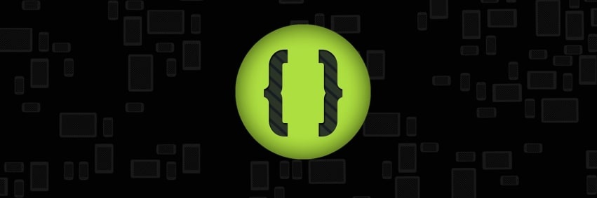 logical_devs's profile banner image