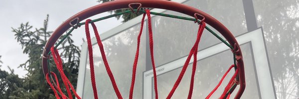 PJPatton52 Profile Banner
