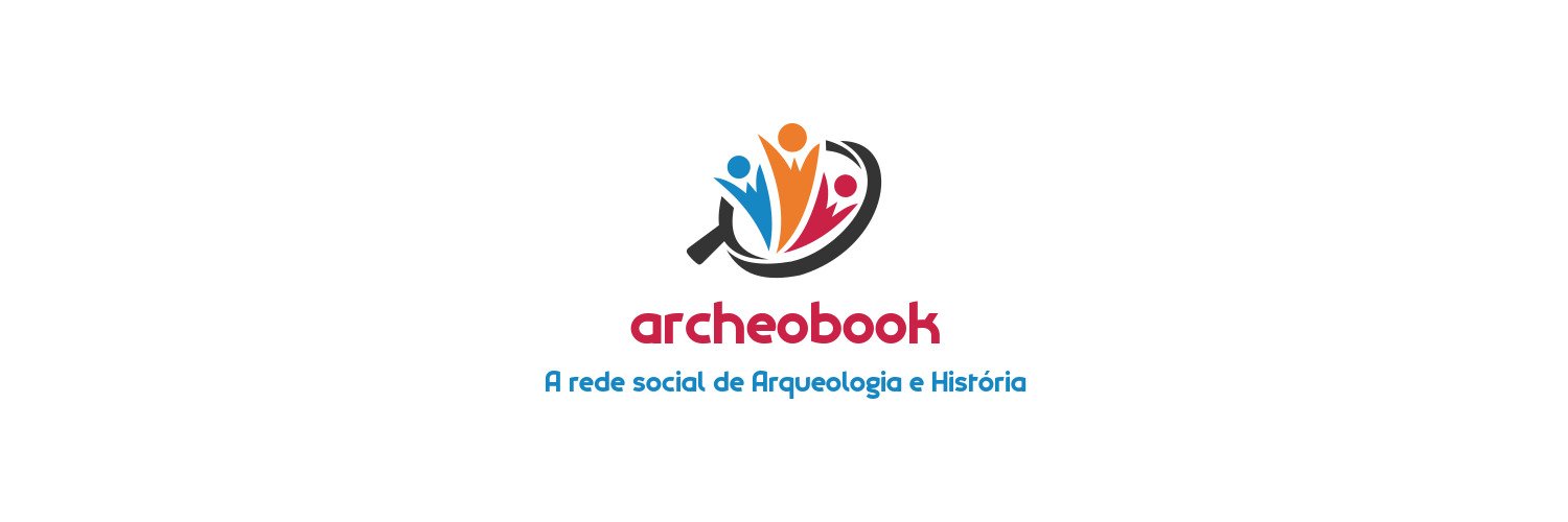 Archeobook banner