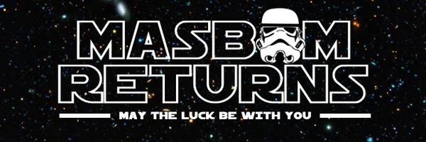 BOM_STORE Profile Banner