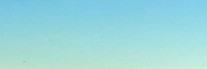 eatcatchy's profile banner image