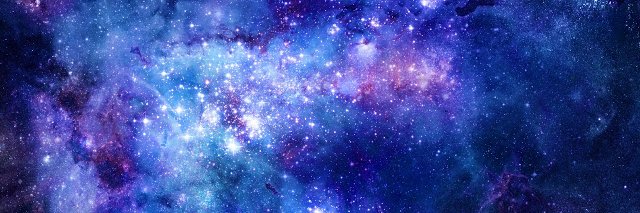 miun1verse's profile banner image