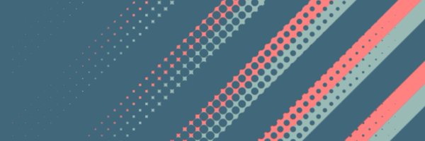 axriven Profile Banner