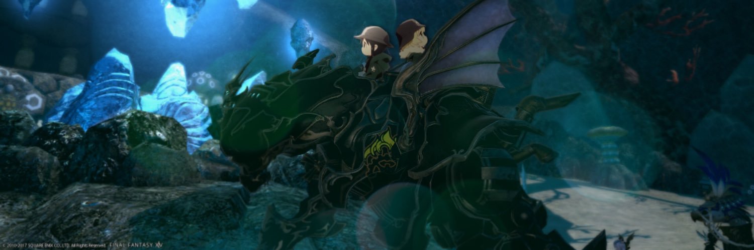 PlusGucchi's profile banner image