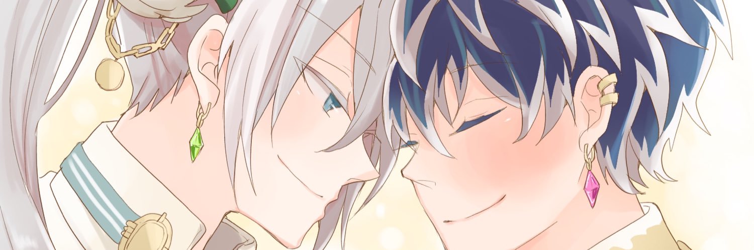 kojousion's profile banner image