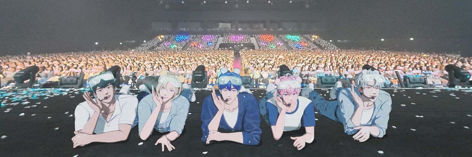 หาเงินมาเปย์คุณ(จะเลิกซื้อของแล้ว!) banner