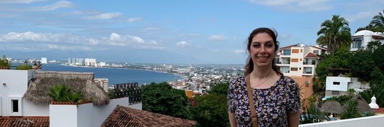 Ladan  Ghazi-Saidi banner