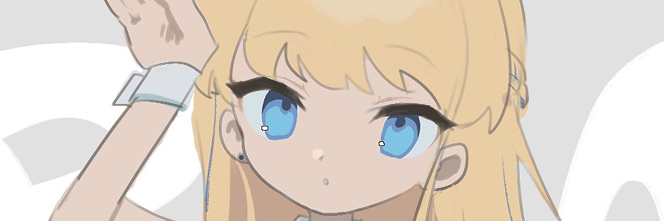 mmlntn's profile banner image