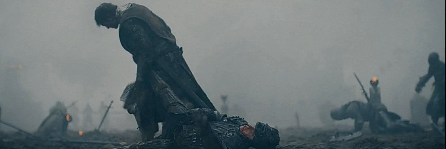 مِنـوَار banner