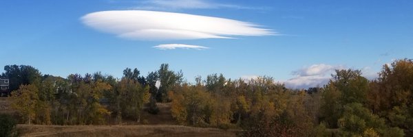 DougChem Profile Banner