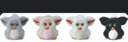hello_dpc's profile banner image