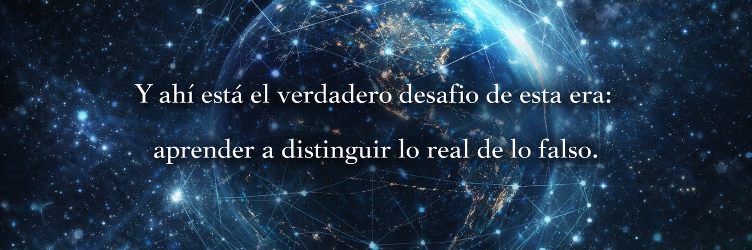 HdzTagle's profile banner image