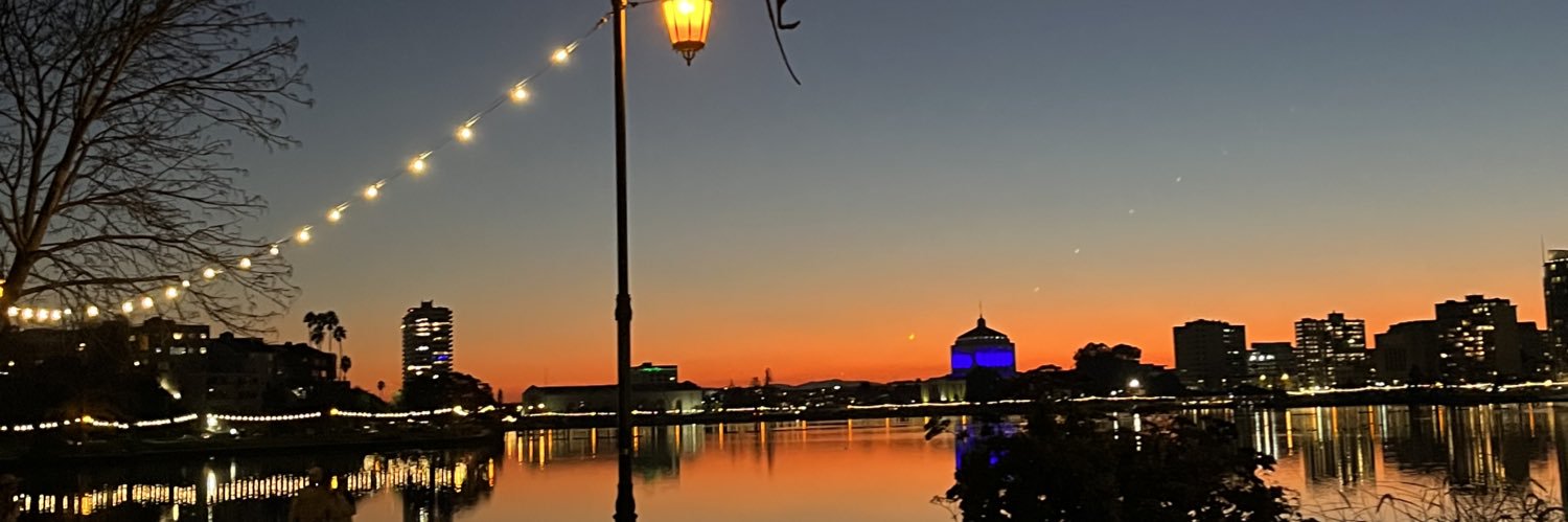 _emzzrg's profile banner image