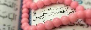 soo_ali4780's profile banner image