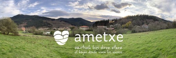 ametxe_koop Profile Banner