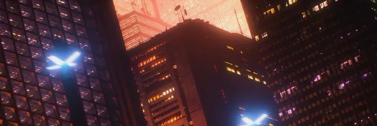 cirrusnows's profile banner image