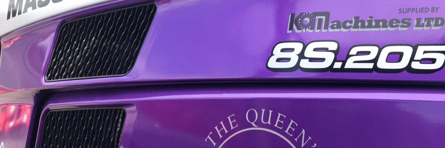 KOMachinesLtd banner