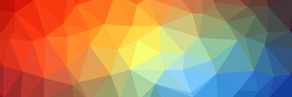 IAIR_OFFICIAL Profile Banner