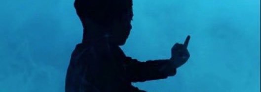 _the1996_'s profile banner image