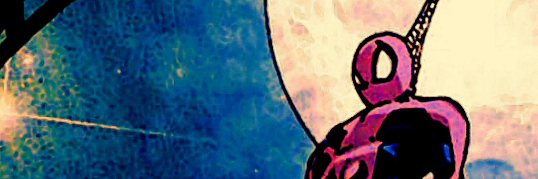 icentiments's profile banner image