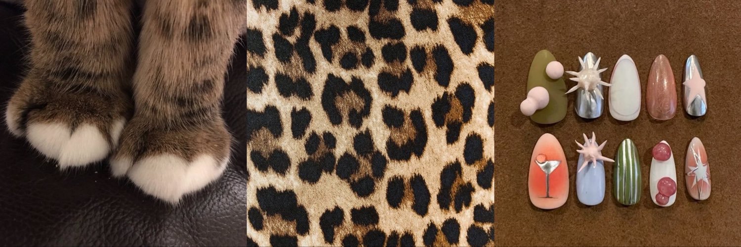 wonnwi's profile banner image