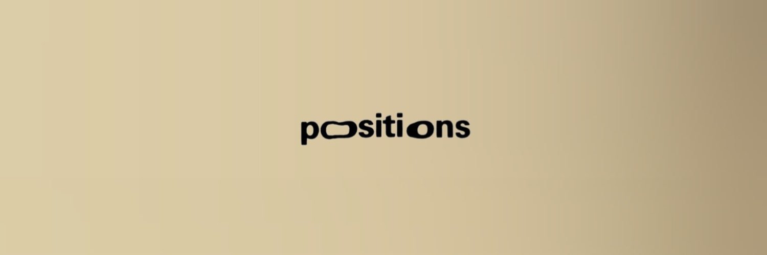 sevenringxs's profile banner image
