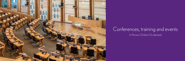 holyroodinsight Profile Banner