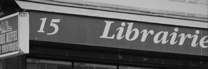 𝒏𝒂 • 𝒑𝒆𝒏𝒖𝒍𝒊𝒔 𝒂𝒖 𝒓𝒆𝒄𝒆𝒉 📌 banner