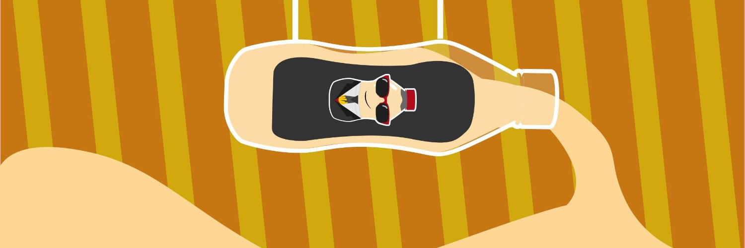 AddMacSauc3's profile banner image