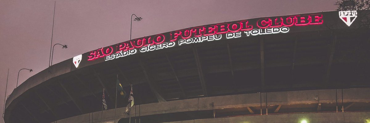 _bavaresco_'s profile banner image