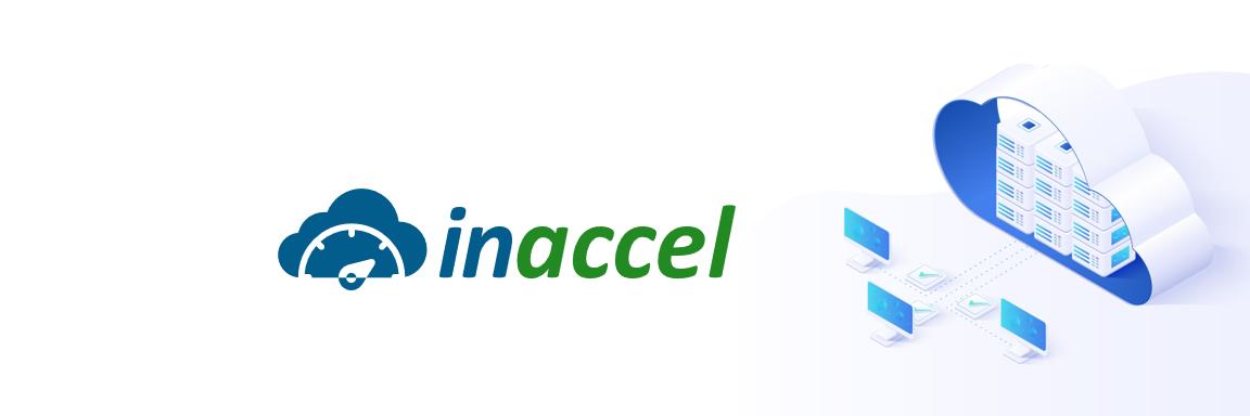 inaccel banner