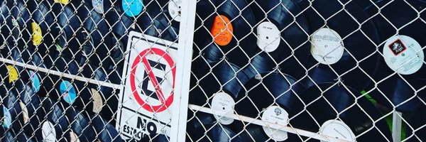 laurabalboa Profile Banner