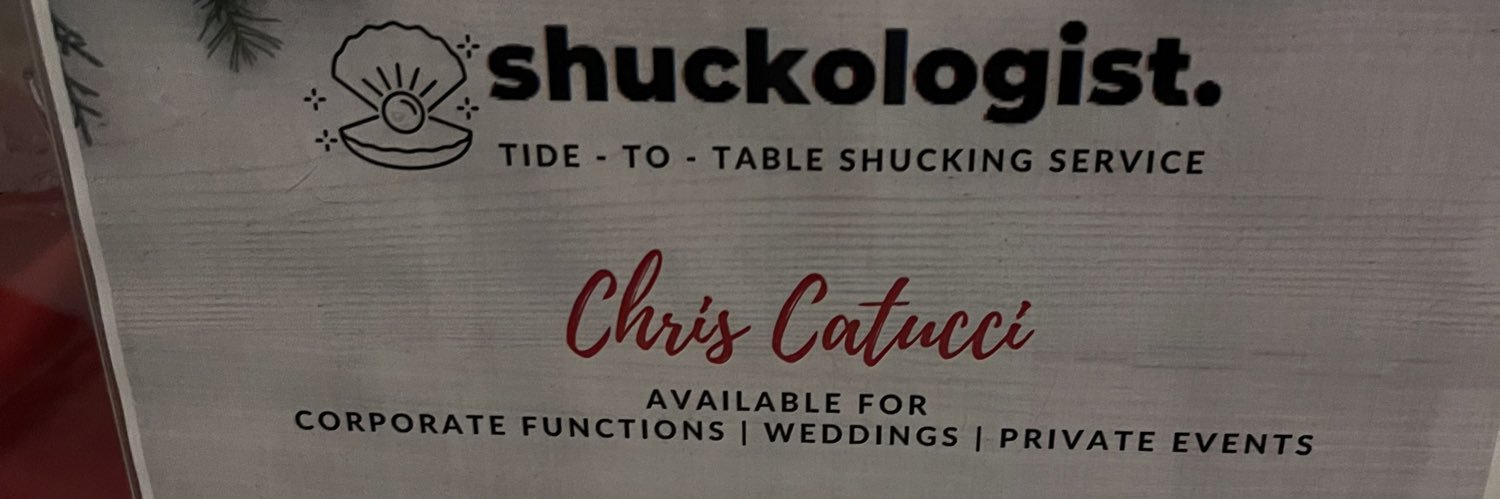 Catucciz's profile banner image