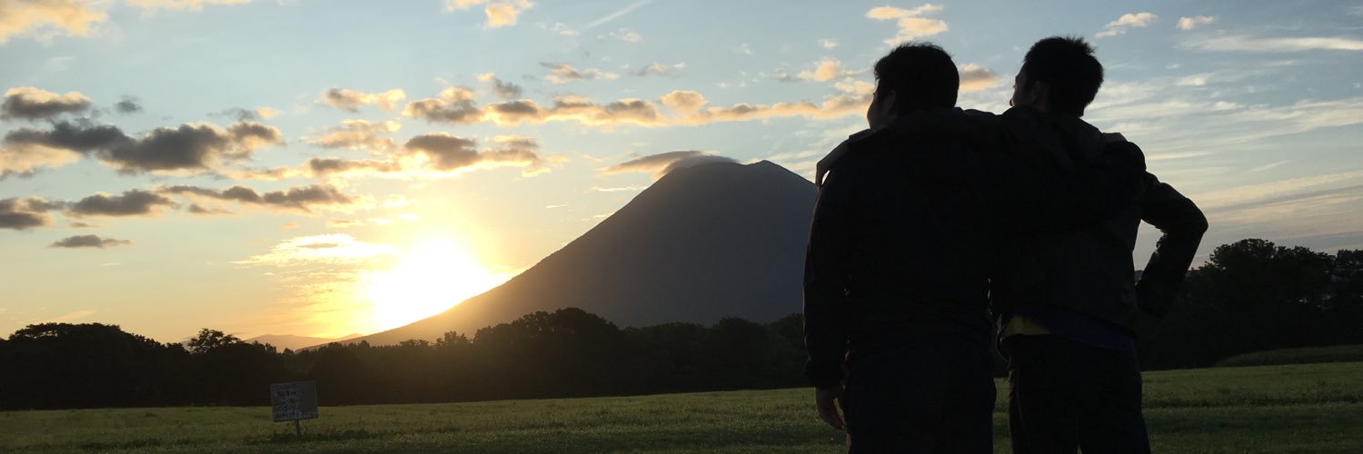Sasuke__0092's profile banner image