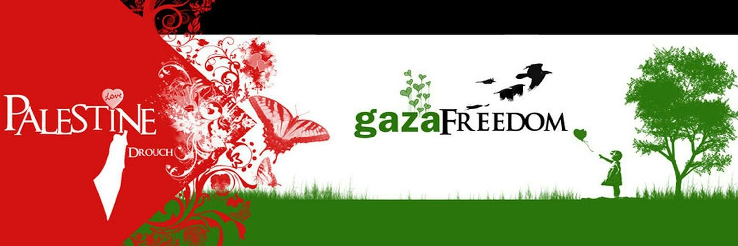 BD_AloronTeam's profile banner image