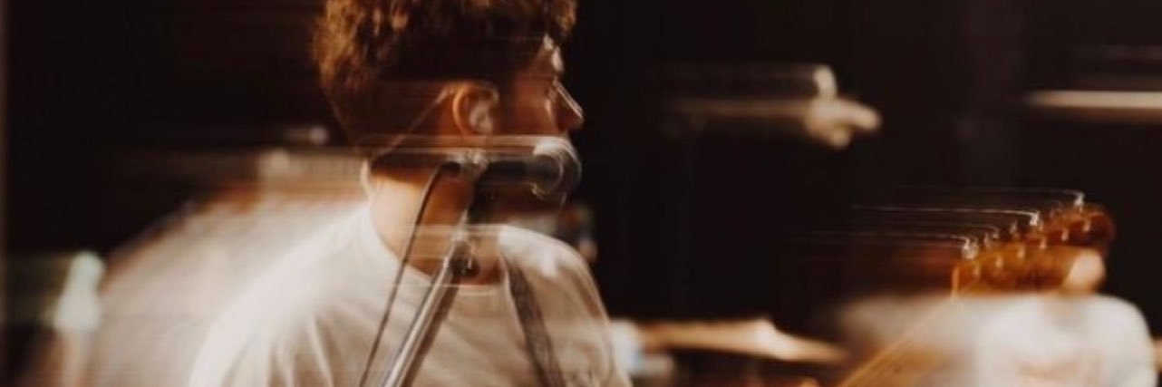 mbernicole's profile banner image