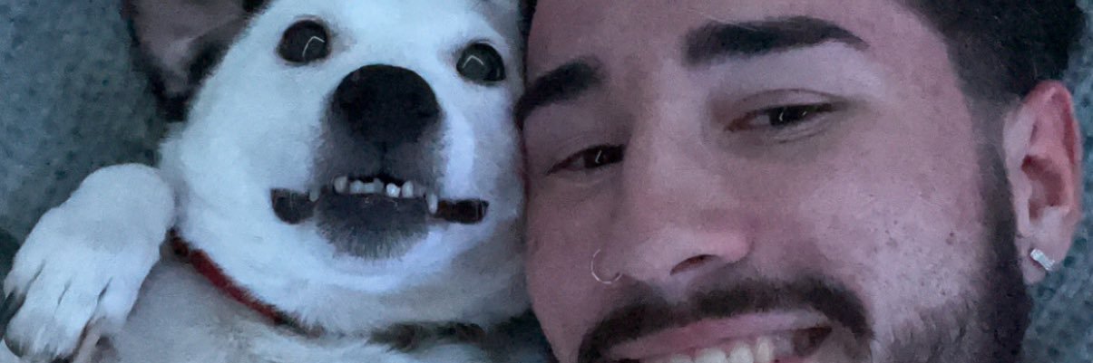 CodeCodez's profile banner image